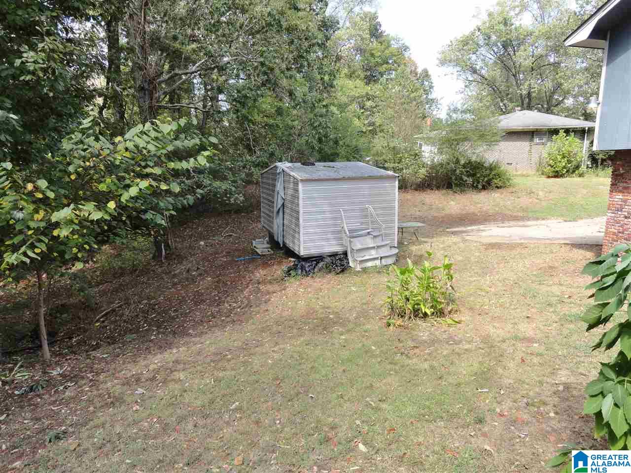 940 Longview Circle Adamsville, AL 35005 - Photo 23 of 27