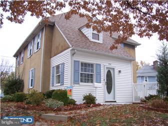 204 Marne Road Brooklawn, NJ 08030 - Photo 1 of 12 Exterior Front