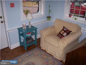 204 Marne Road Brooklawn, NJ 08030 - Photo 2 of 12 Foyer
