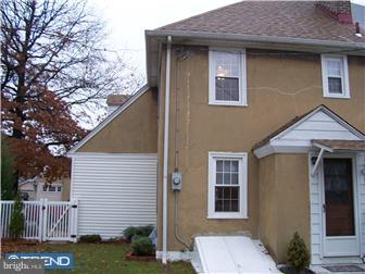 204 Marne Road Brooklawn, NJ 08030 - Photo 12 of 12 Exterior Back