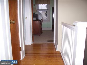 204 Marne Road Brooklawn, NJ 08030 - Photo 8 of 12 Gallery Image 8