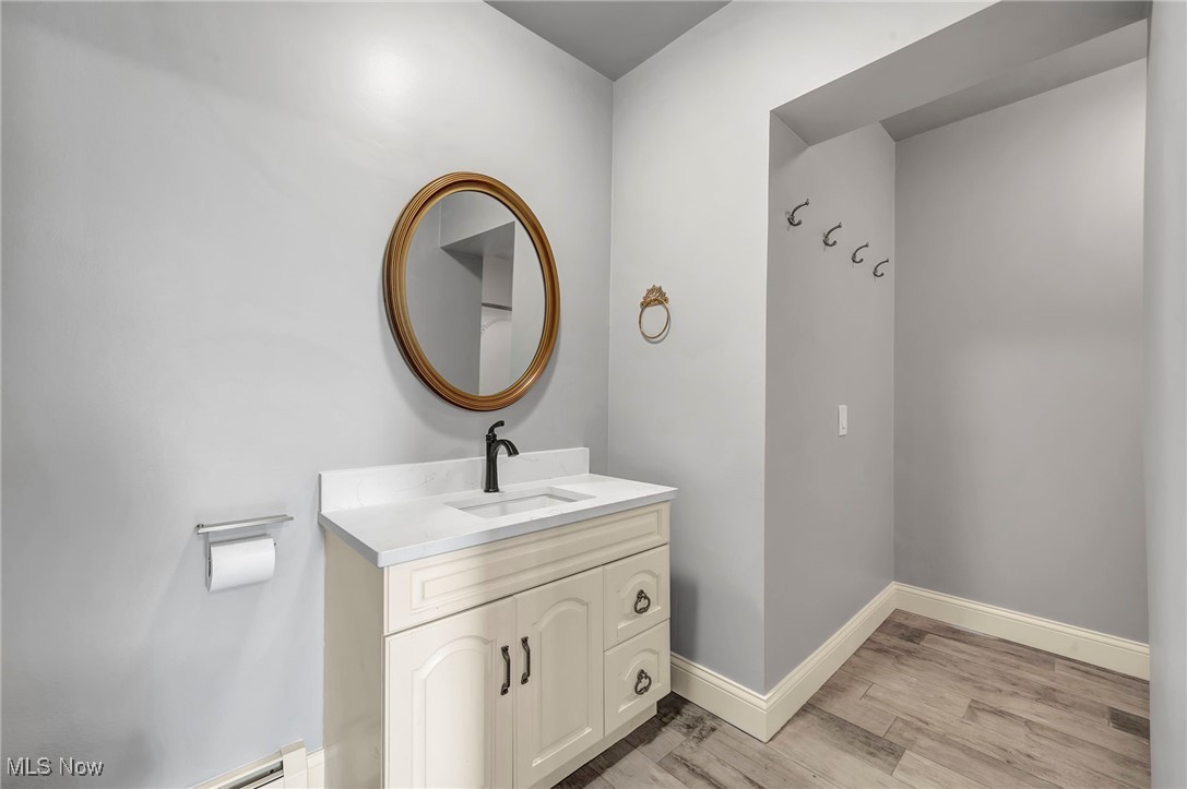 29437 Eddy Road Wickliffe, OH 44092 - Photo 36 of 44