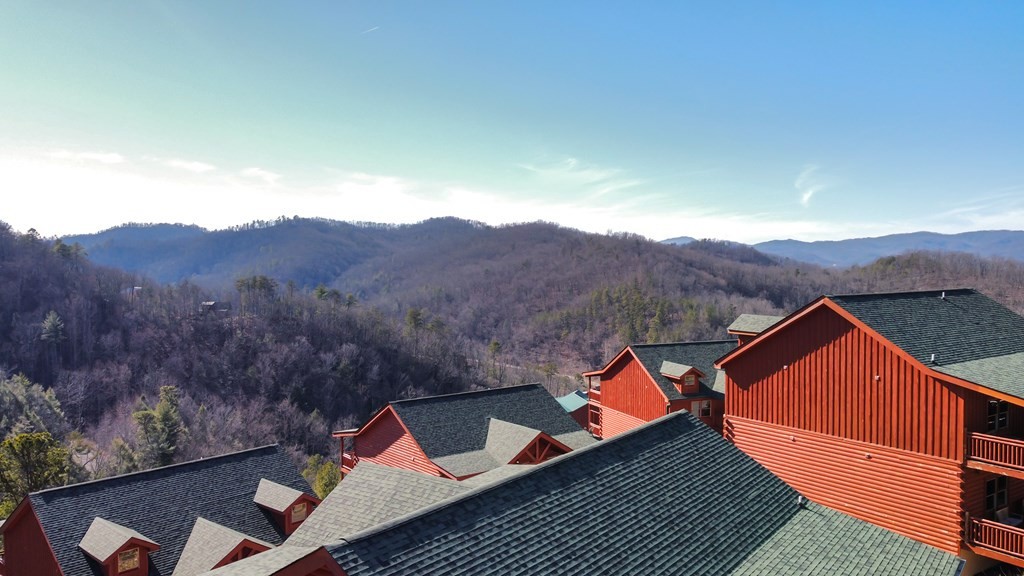 2517 Laurel Point Way, Unit LAZYBEARLODGE Sevierville, TN 37862 - Photo 48 of 51 Gallery Image 48