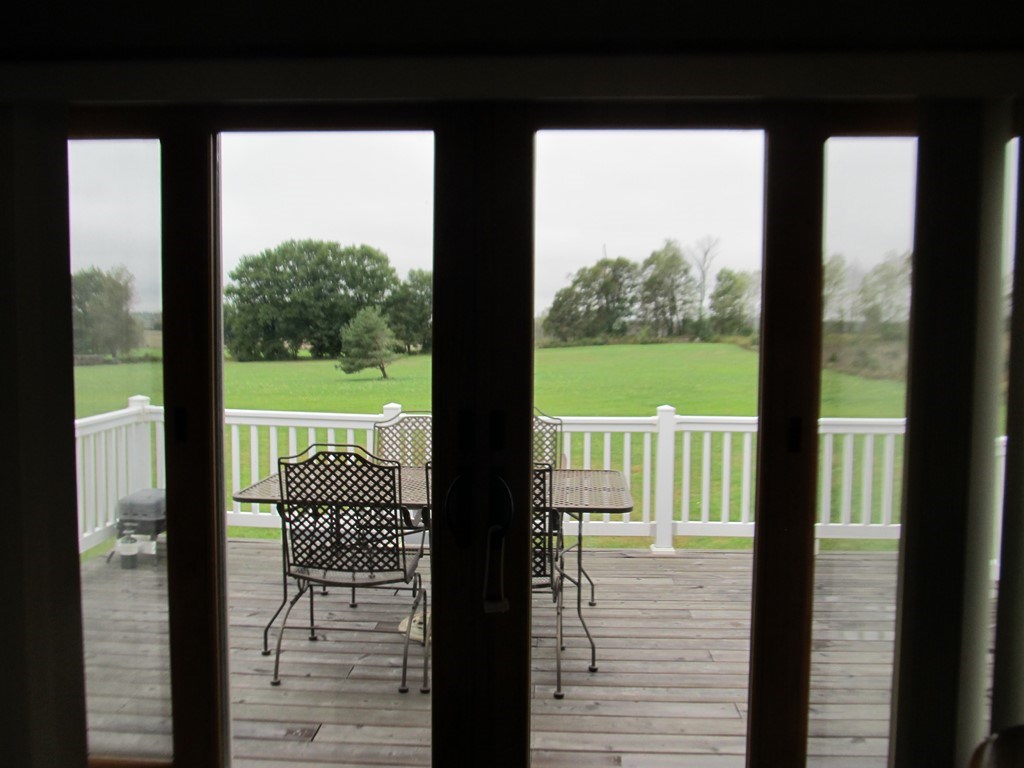 9156 South Fordyce Road Shepherd, MI 48883 - Photo 20 of 51 1826792-20.JPG