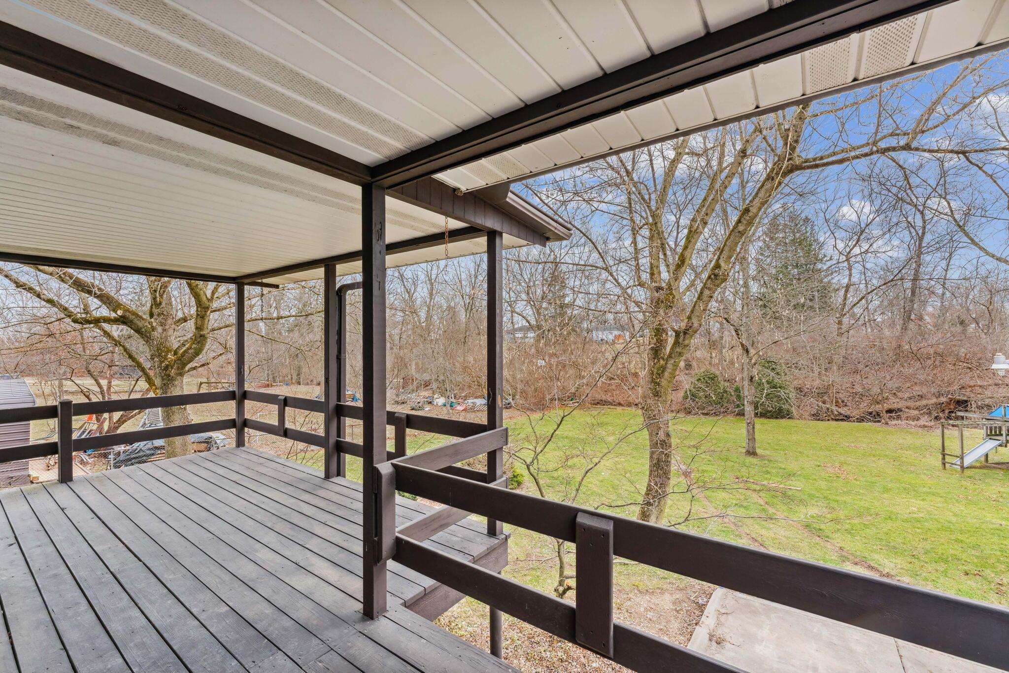 2925 Alkire Road Grove City, OH 43123 - Photo 74 of 91 19-web-or-mls-2925-alkire-rd