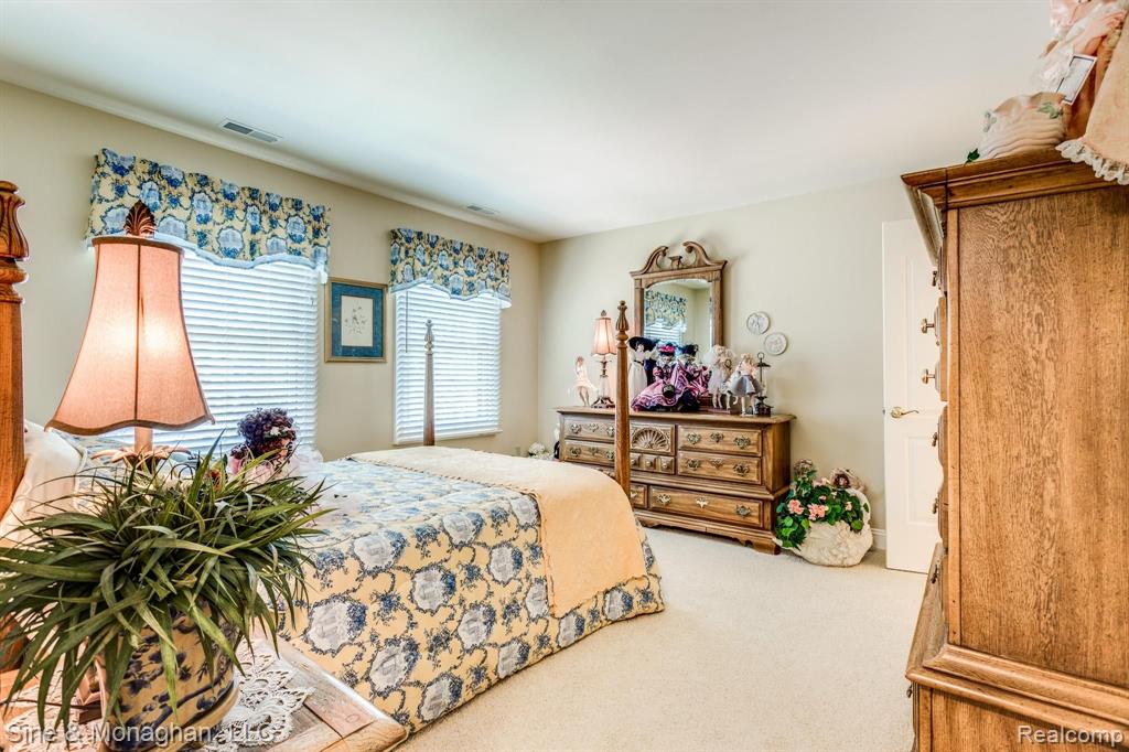16 Old Course Road St. Clair, MI 48079 - Photo 78 of 92