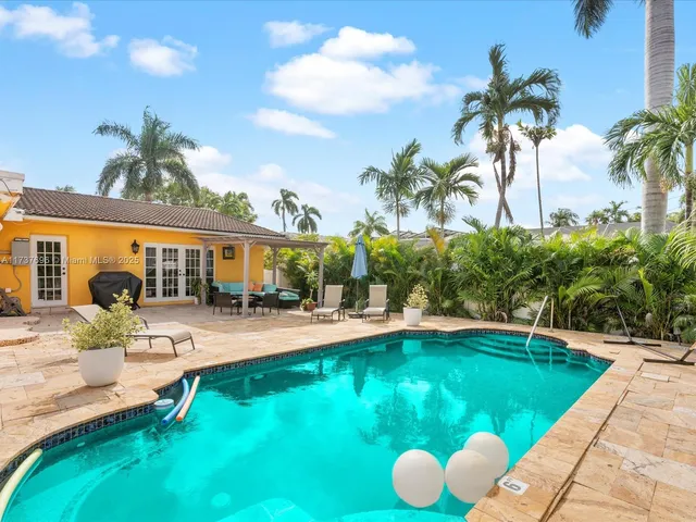 $8,000 | 1407 Coolidge Street, Hollywood, FL 33020