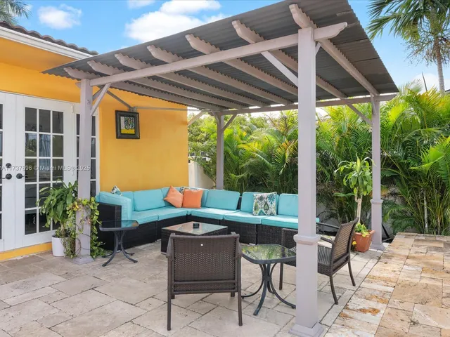 $8,000 | 1407 Coolidge Street, Hollywood, FL 33020