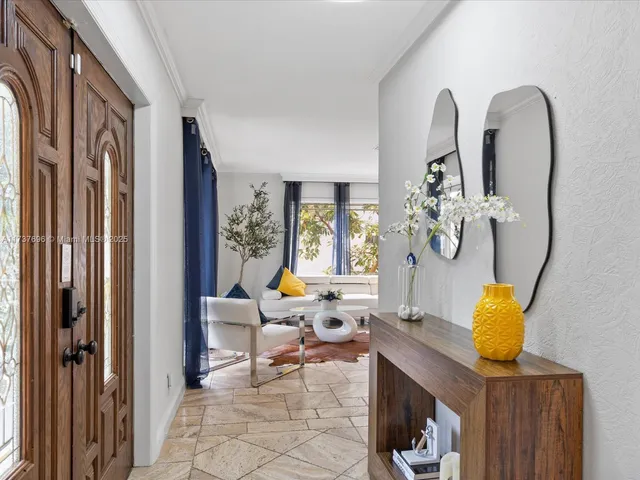 $8,000 | 1407 Coolidge Street, Hollywood, FL 33020