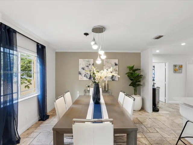 $8,000 | 1407 Coolidge Street, Hollywood, FL 33020