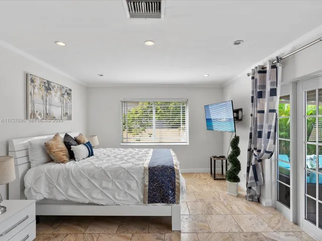 $8,000 | 1407 Coolidge Street, Hollywood, FL 33020