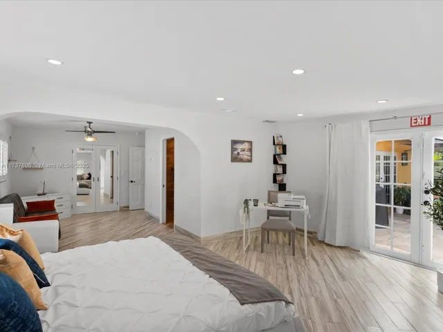 $8,000 | 1407 Coolidge Street, Hollywood, FL 33020