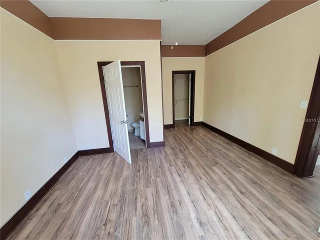 $895 | 965 Northeast 2nd Street, Unit 1, Ocala, FL 34470