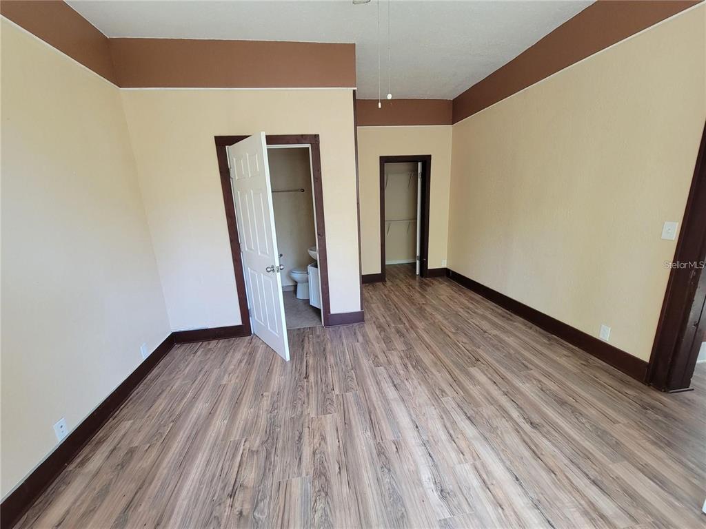 965 Northeast 2nd Street, Unit 1 Ocala, FL 34470 - Photo 3 of 4