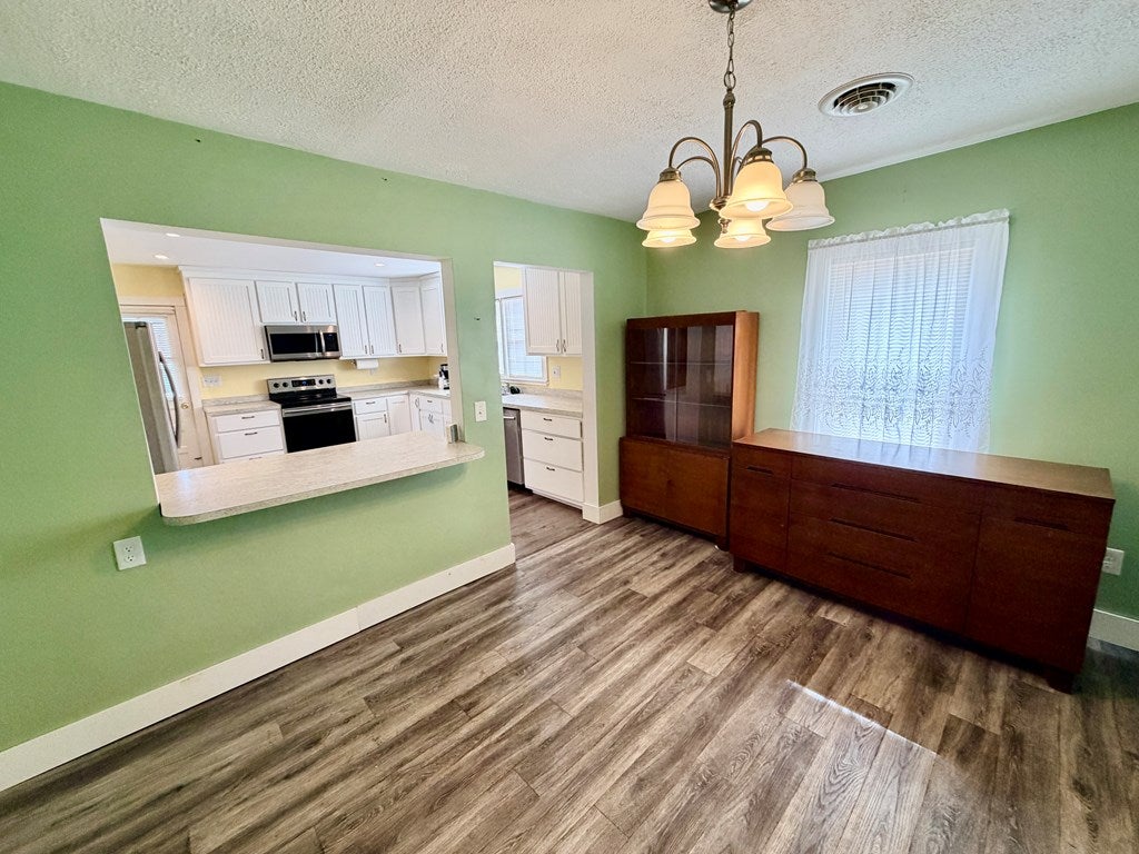 4786 Pipers Gap Road Galax, VA 24333 - Photo 15 of 26 Gallery Image 15