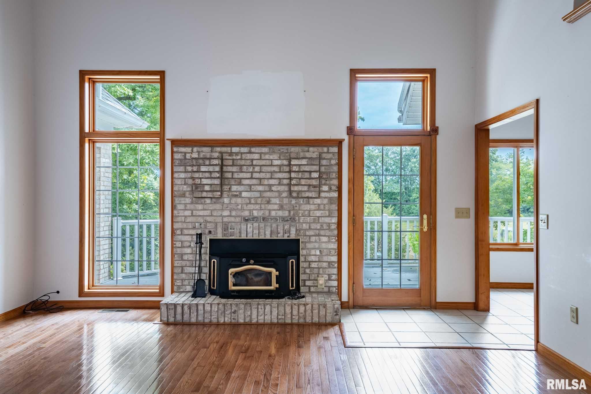 1385 Christian Chapel Road Anna, IL 62906 - Photo 21 of 77