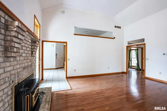 $750,000 | 1385 Christian Chapel Road, Anna, IL 62906