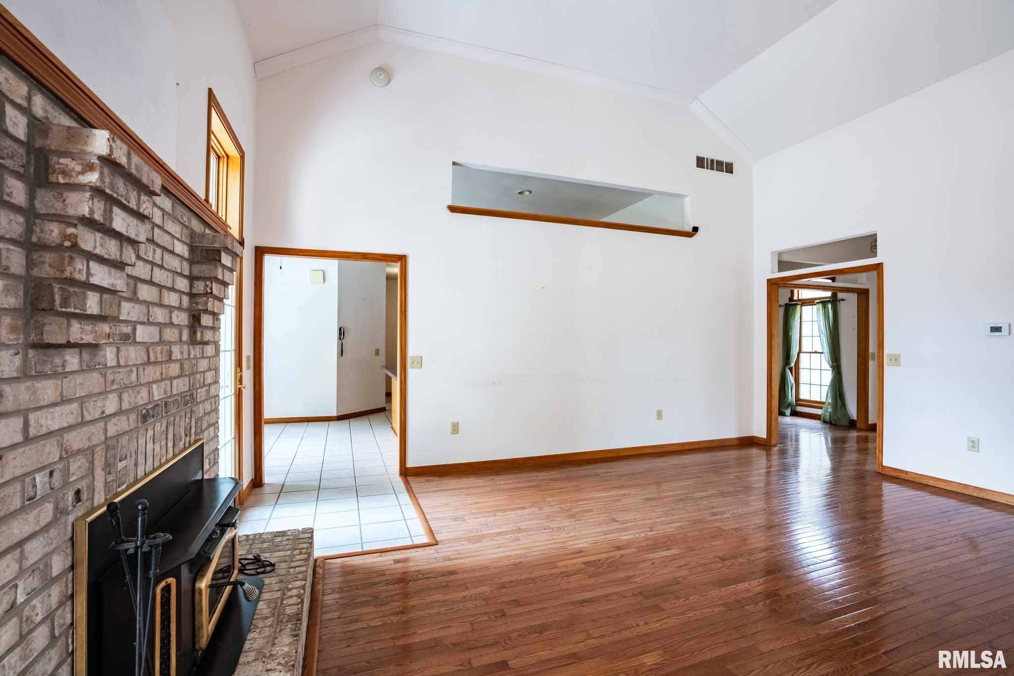 1385 Christian Chapel Road Anna, IL 62906 - Photo 22 of 77