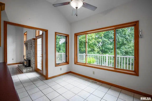 $750,000 | 1385 Christian Chapel Road, Anna, IL 62906