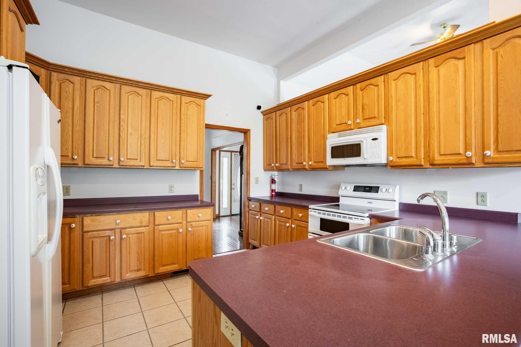 1385 Christian Chapel Road Anna, IL 62906 - Photo 25 of 77