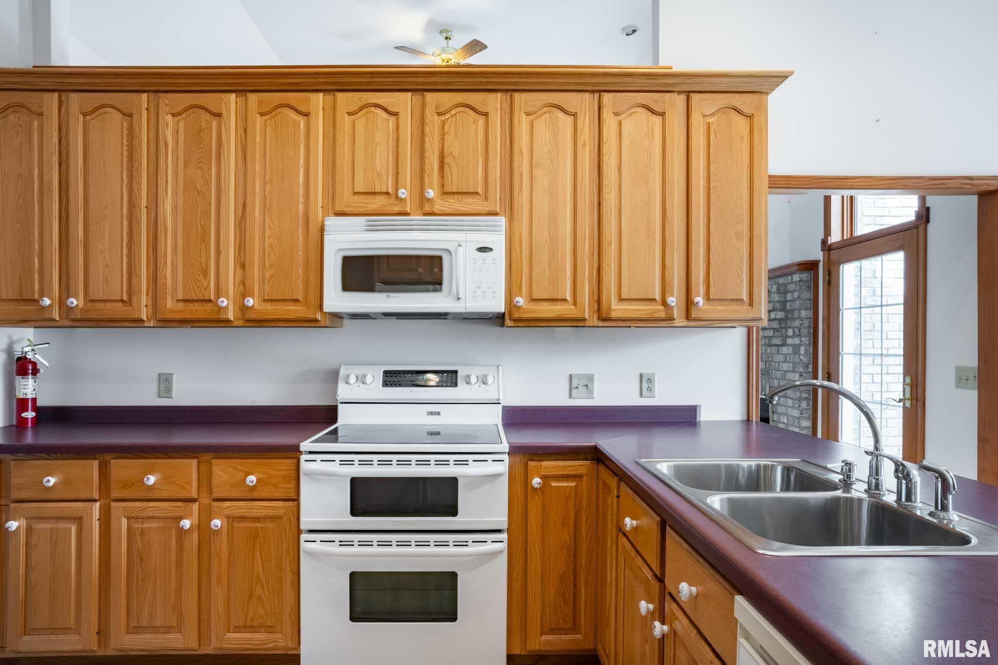 1385 Christian Chapel Road Anna, IL 62906 - Photo 26 of 77