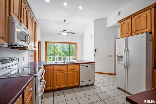 $750,000 | 1385 Christian Chapel Road, Anna, IL 62906