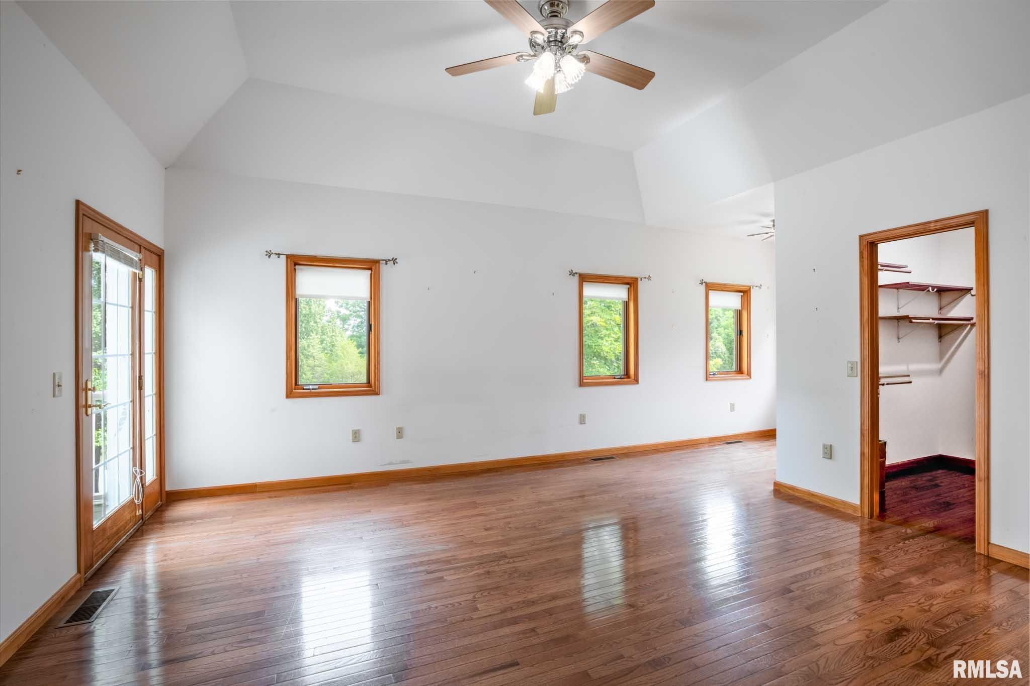 1385 Christian Chapel Road Anna, IL 62906 - Photo 28 of 77