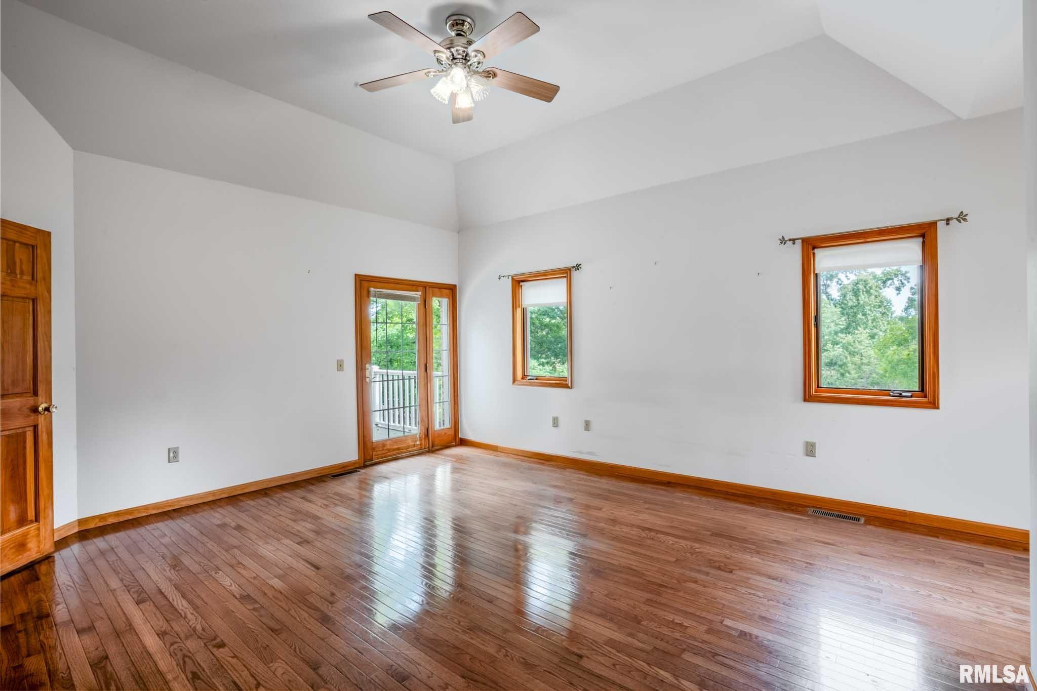 1385 Christian Chapel Road Anna, IL 62906 - Photo 29 of 77