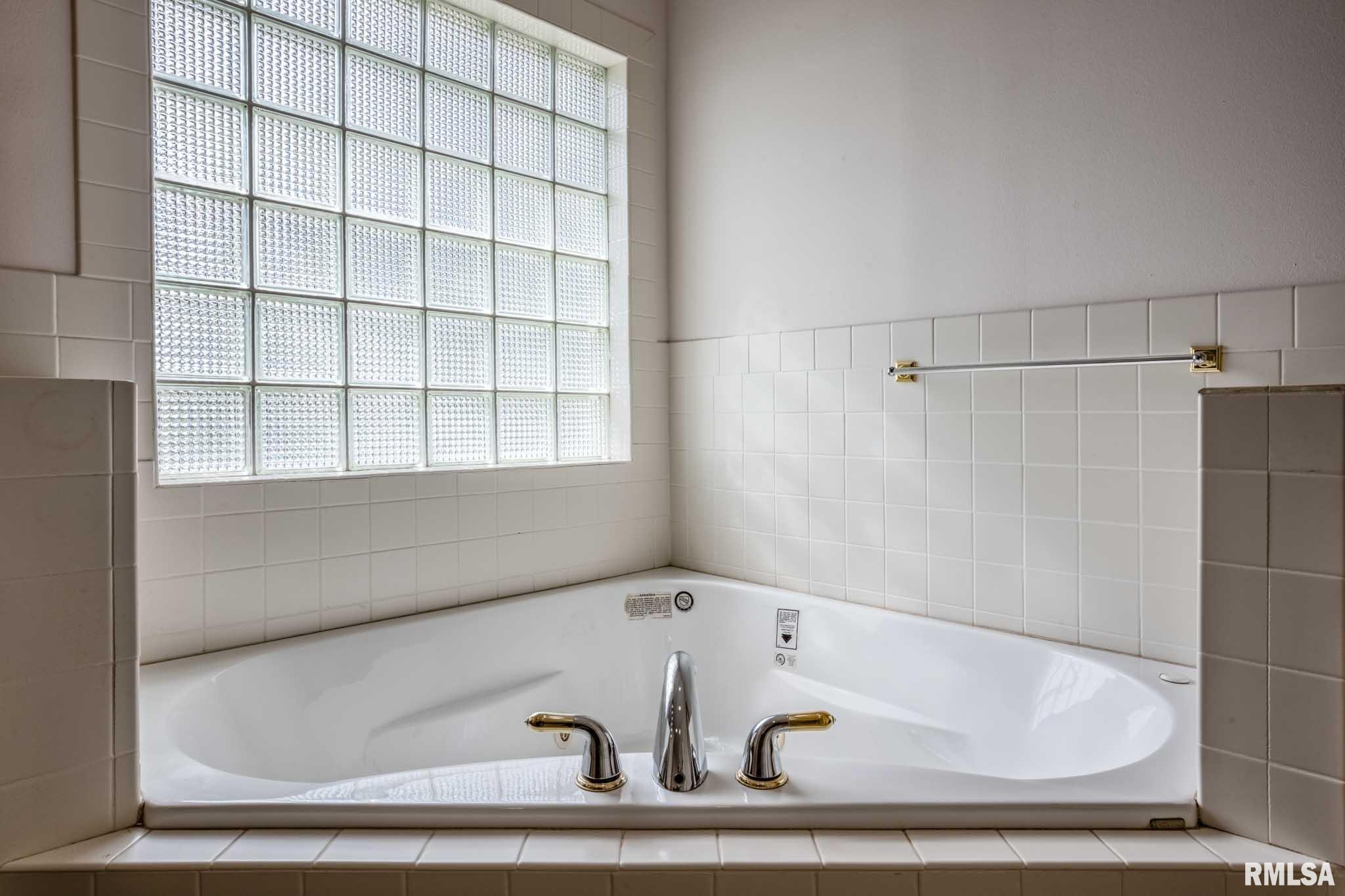 1385 Christian Chapel Road Anna, IL 62906 - Photo 32 of 77