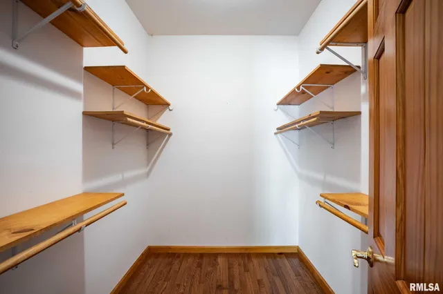 $750,000 | 1385 Christian Chapel Road, Anna, IL 62906