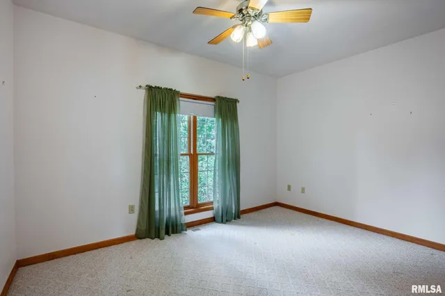 $750,000 | 1385 Christian Chapel Road, Anna, IL 62906