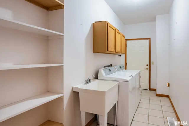 $750,000 | 1385 Christian Chapel Road, Anna, IL 62906