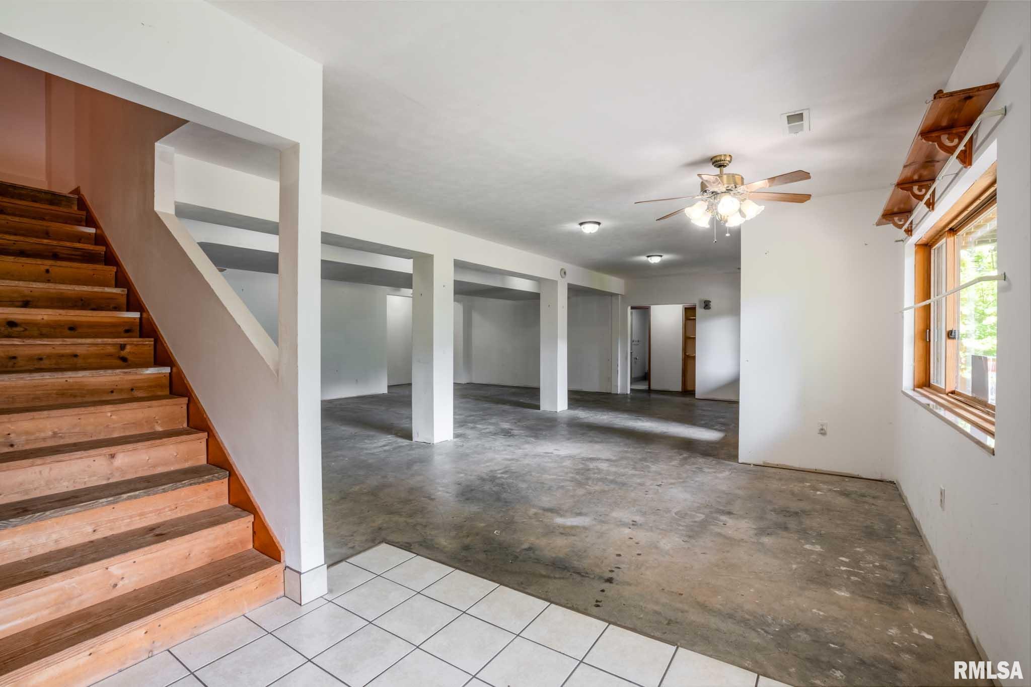 1385 Christian Chapel Road Anna, IL 62906 - Photo 41 of 77