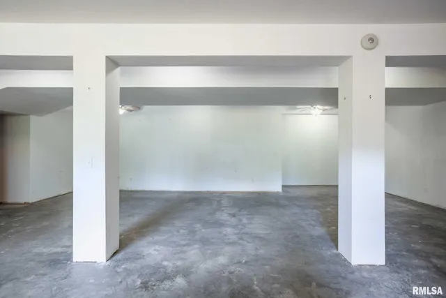 $750,000 | 1385 Christian Chapel Road, Anna, IL 62906