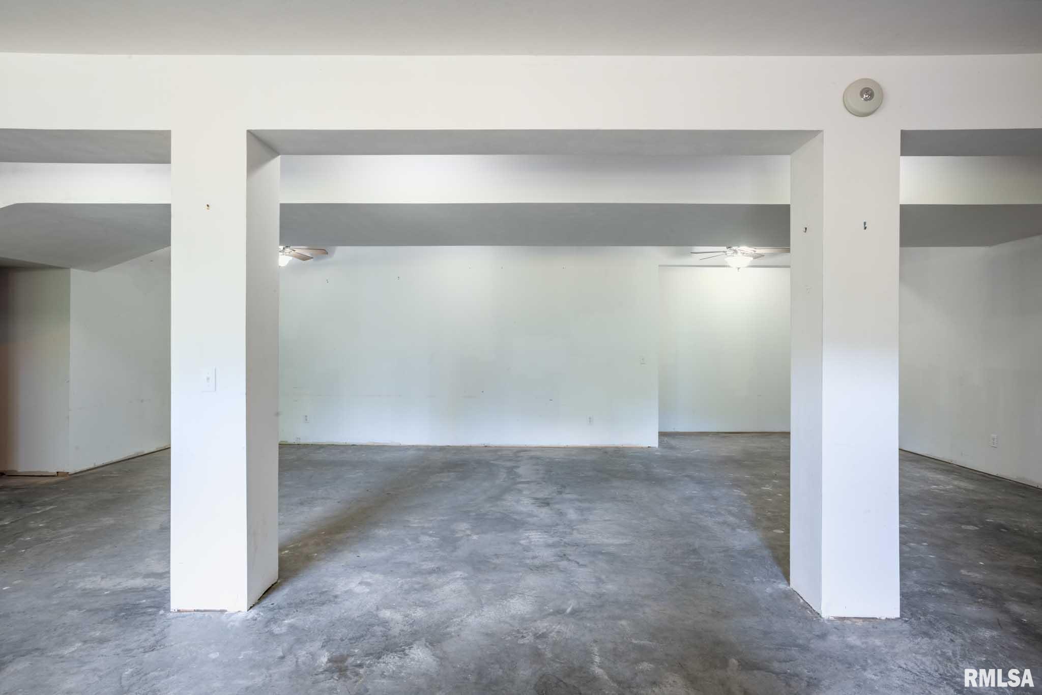 1385 Christian Chapel Road Anna, IL 62906 - Photo 42 of 77