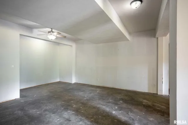 $750,000 | 1385 Christian Chapel Road, Anna, IL 62906