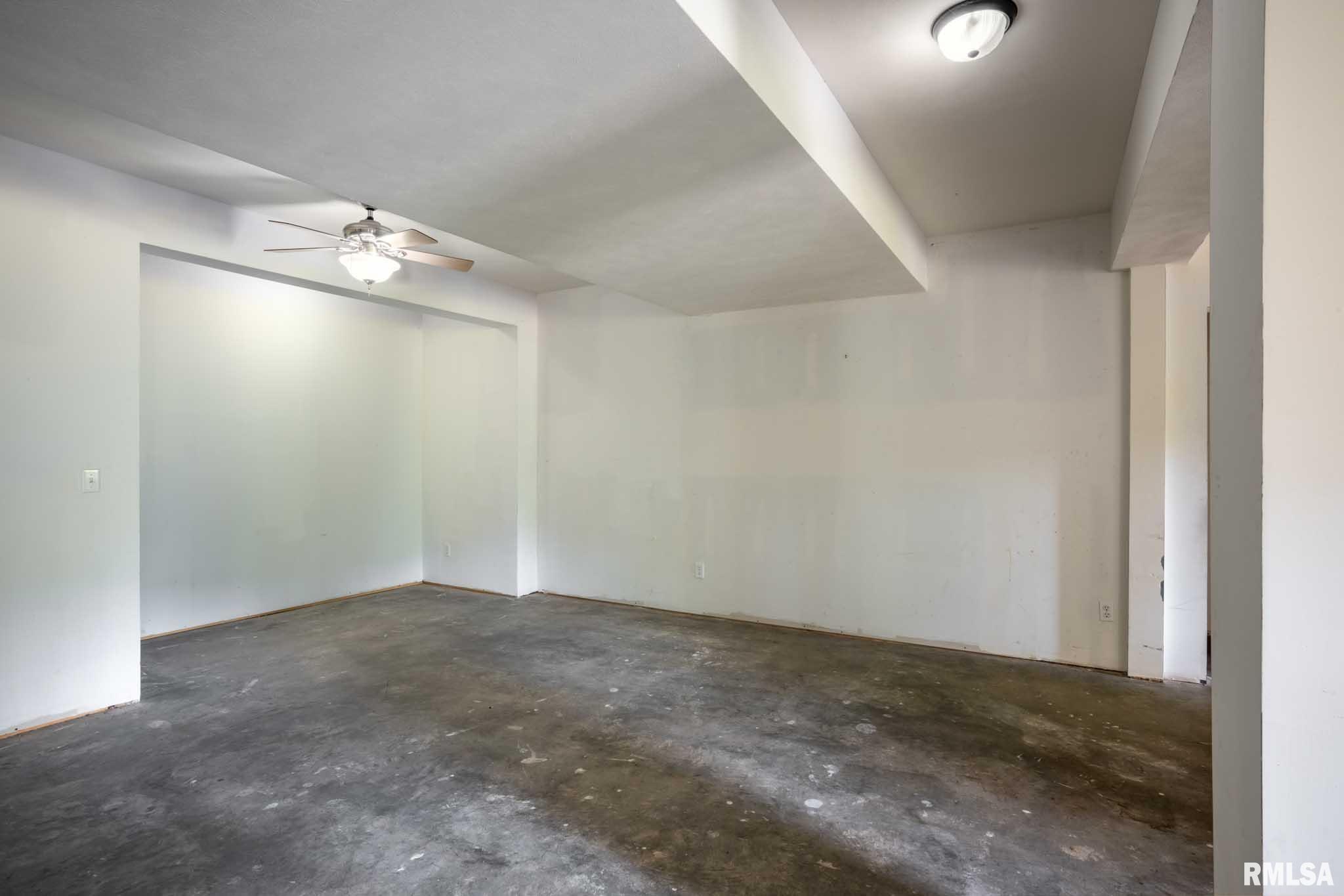 1385 Christian Chapel Road Anna, IL 62906 - Photo 43 of 77