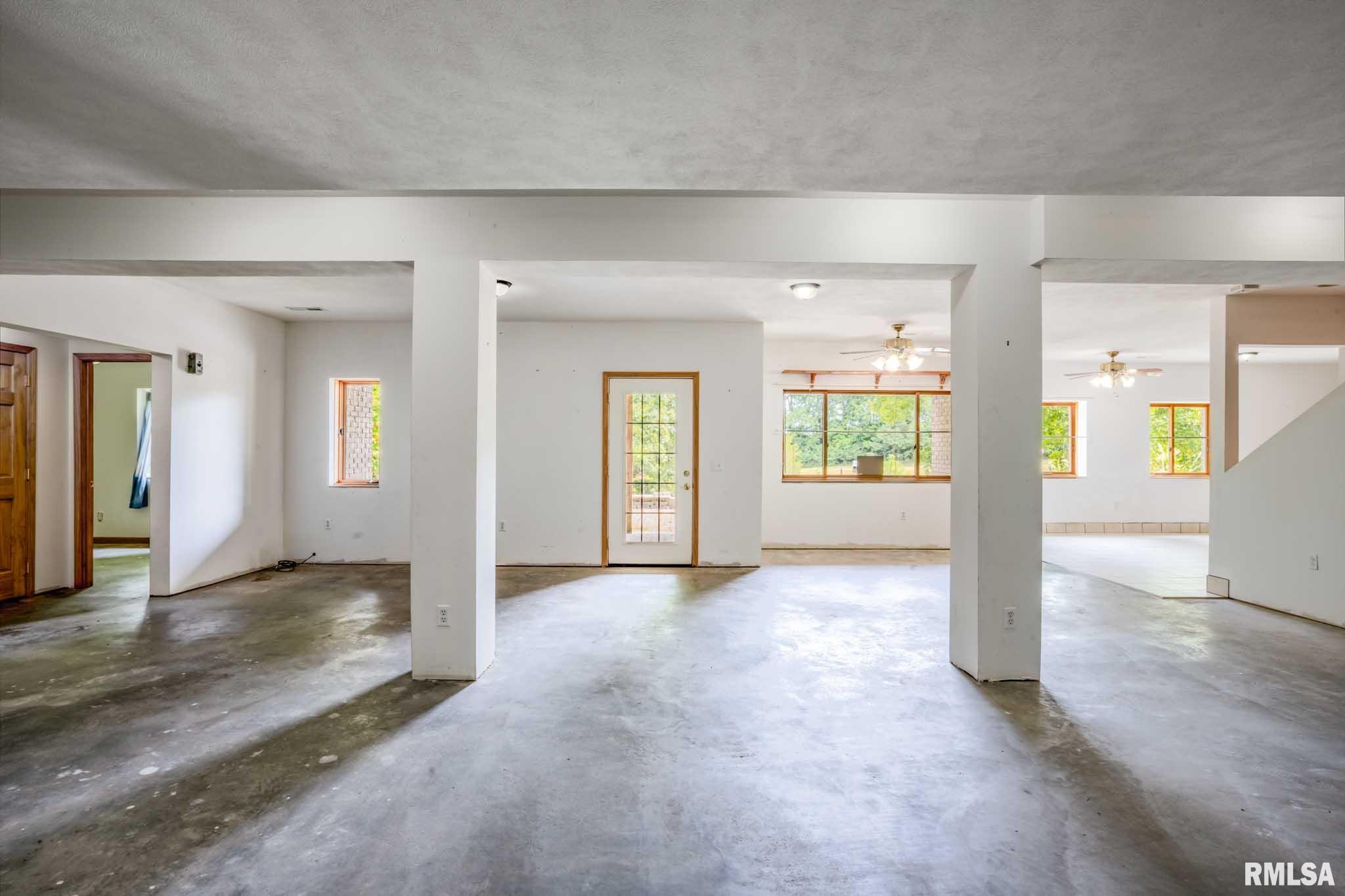 1385 Christian Chapel Road Anna, IL 62906 - Photo 44 of 77