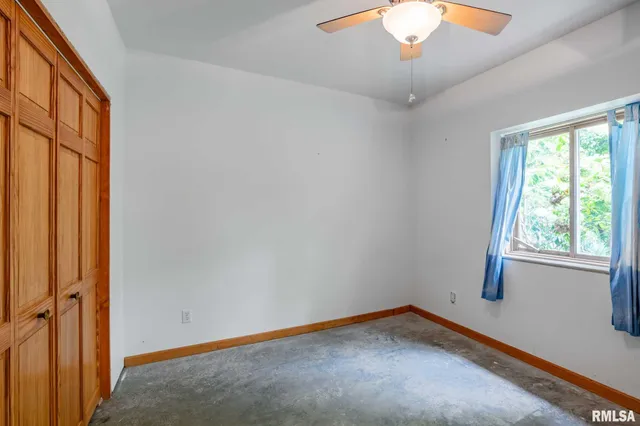 $750,000 | 1385 Christian Chapel Road, Anna, IL 62906