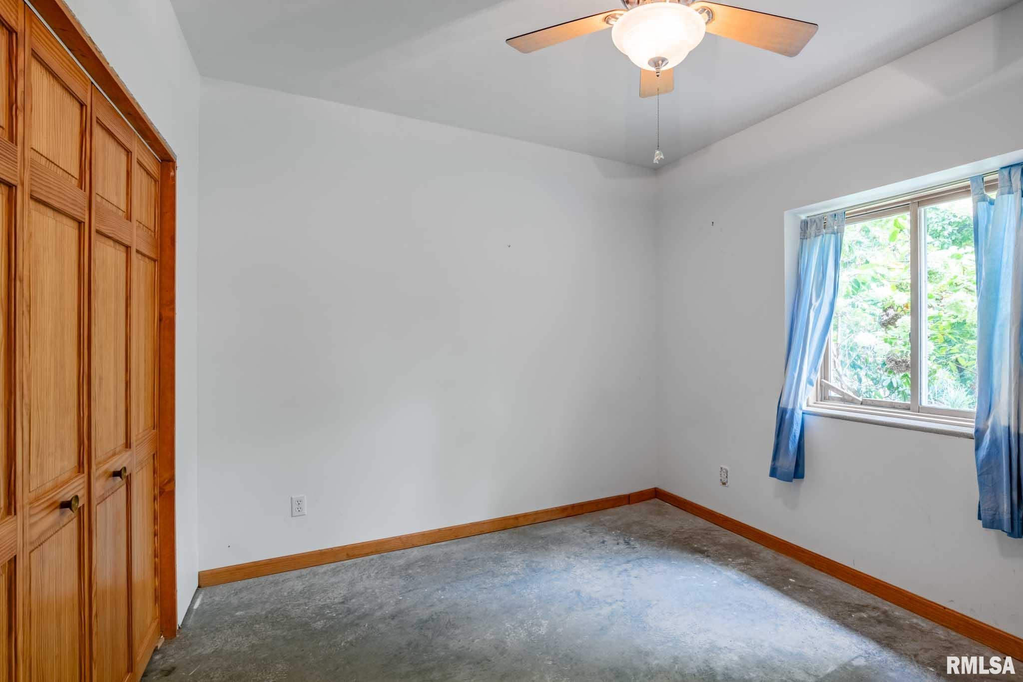 1385 Christian Chapel Road Anna, IL 62906 - Photo 45 of 77