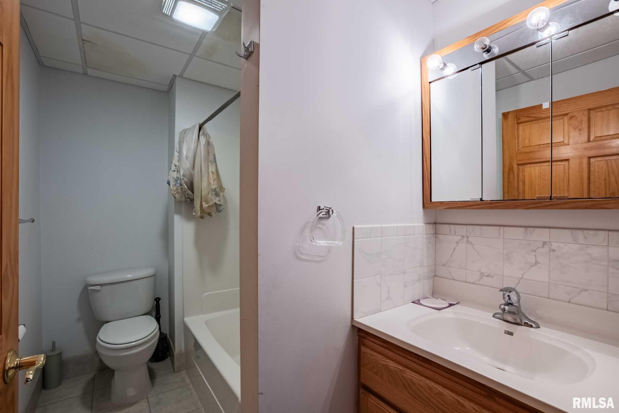 1385 Christian Chapel Road Anna, IL 62906 - Photo 46 of 77