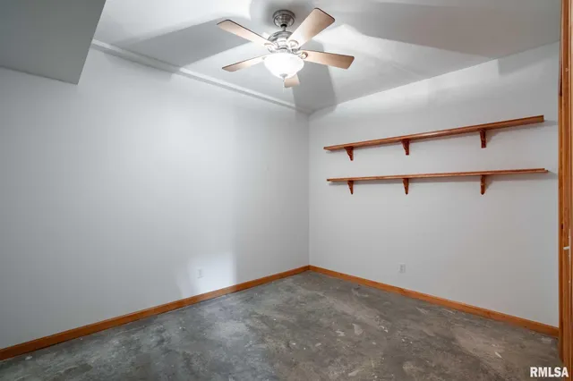 $750,000 | 1385 Christian Chapel Road, Anna, IL 62906