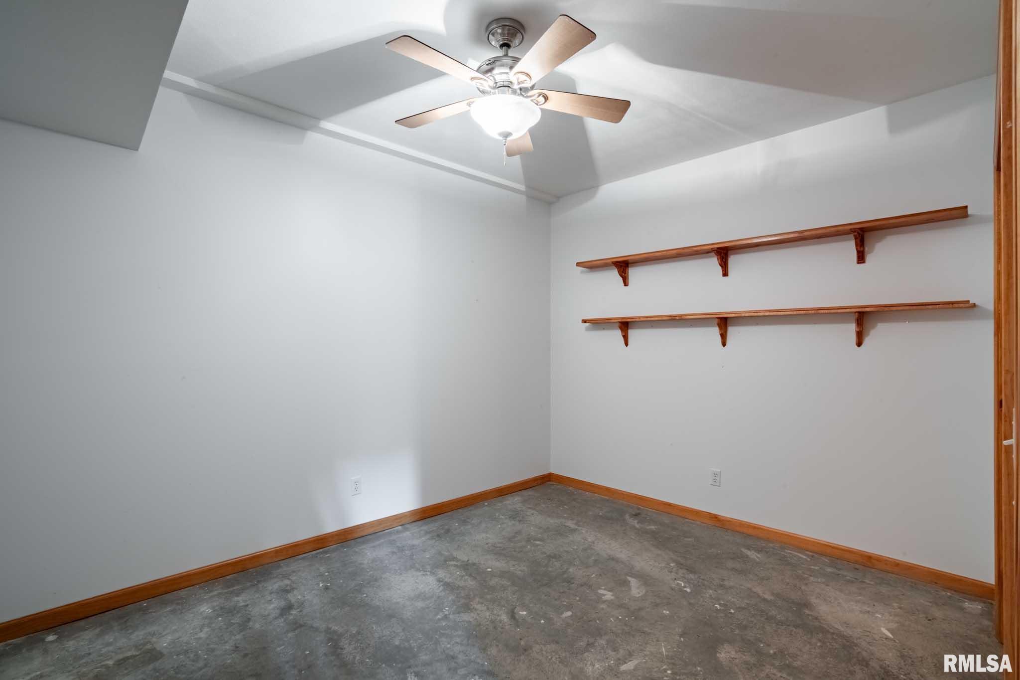 1385 Christian Chapel Road Anna, IL 62906 - Photo 47 of 77