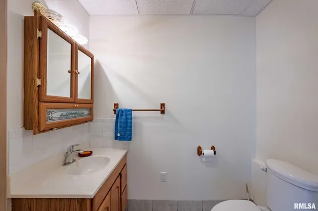 $750,000 | 1385 Christian Chapel Road, Anna, IL 62906