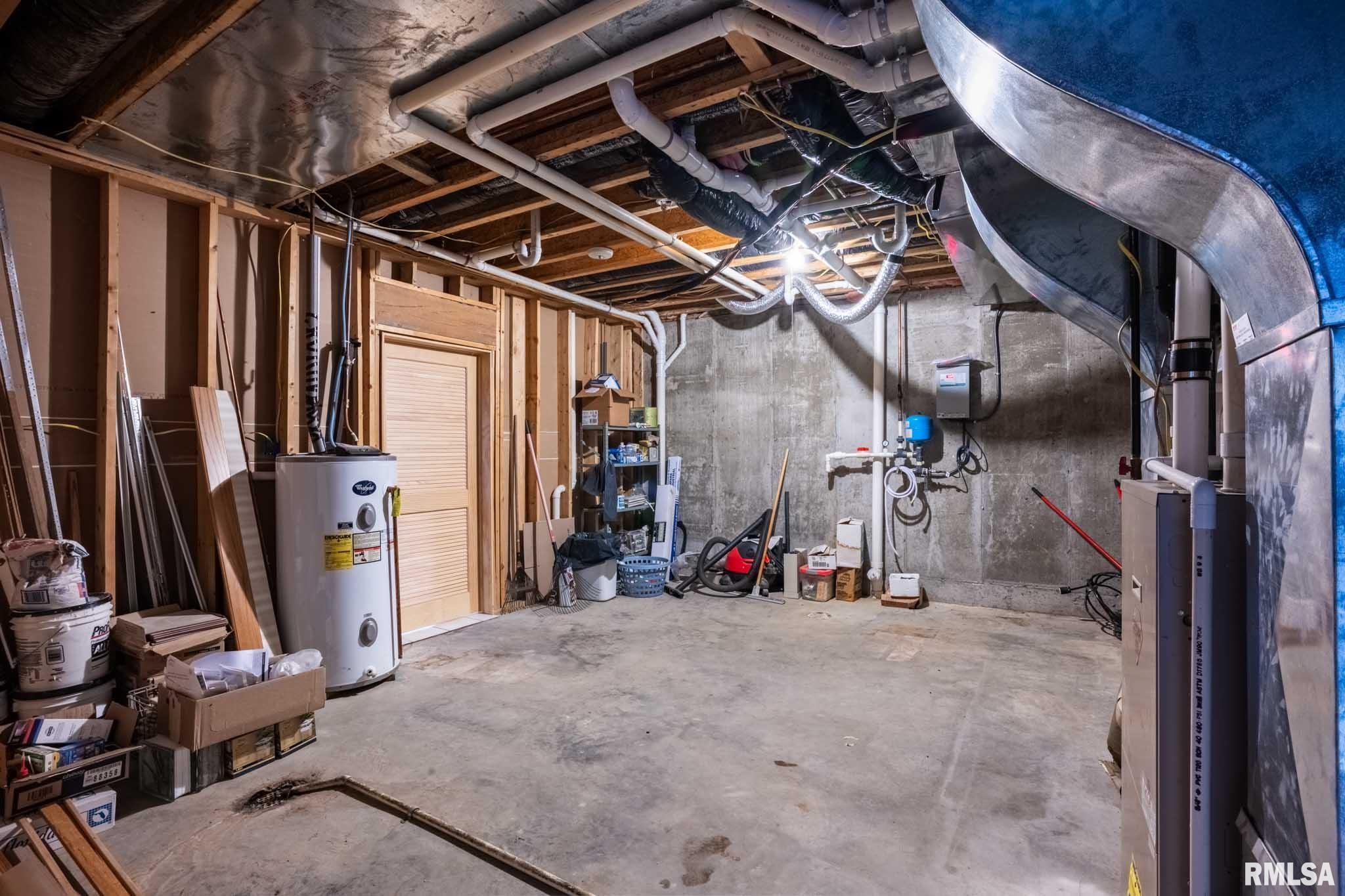 1385 Christian Chapel Road Anna, IL 62906 - Photo 50 of 77