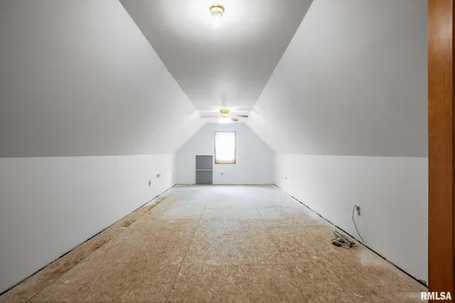 $750,000 | 1385 Christian Chapel Road, Anna, IL 62906