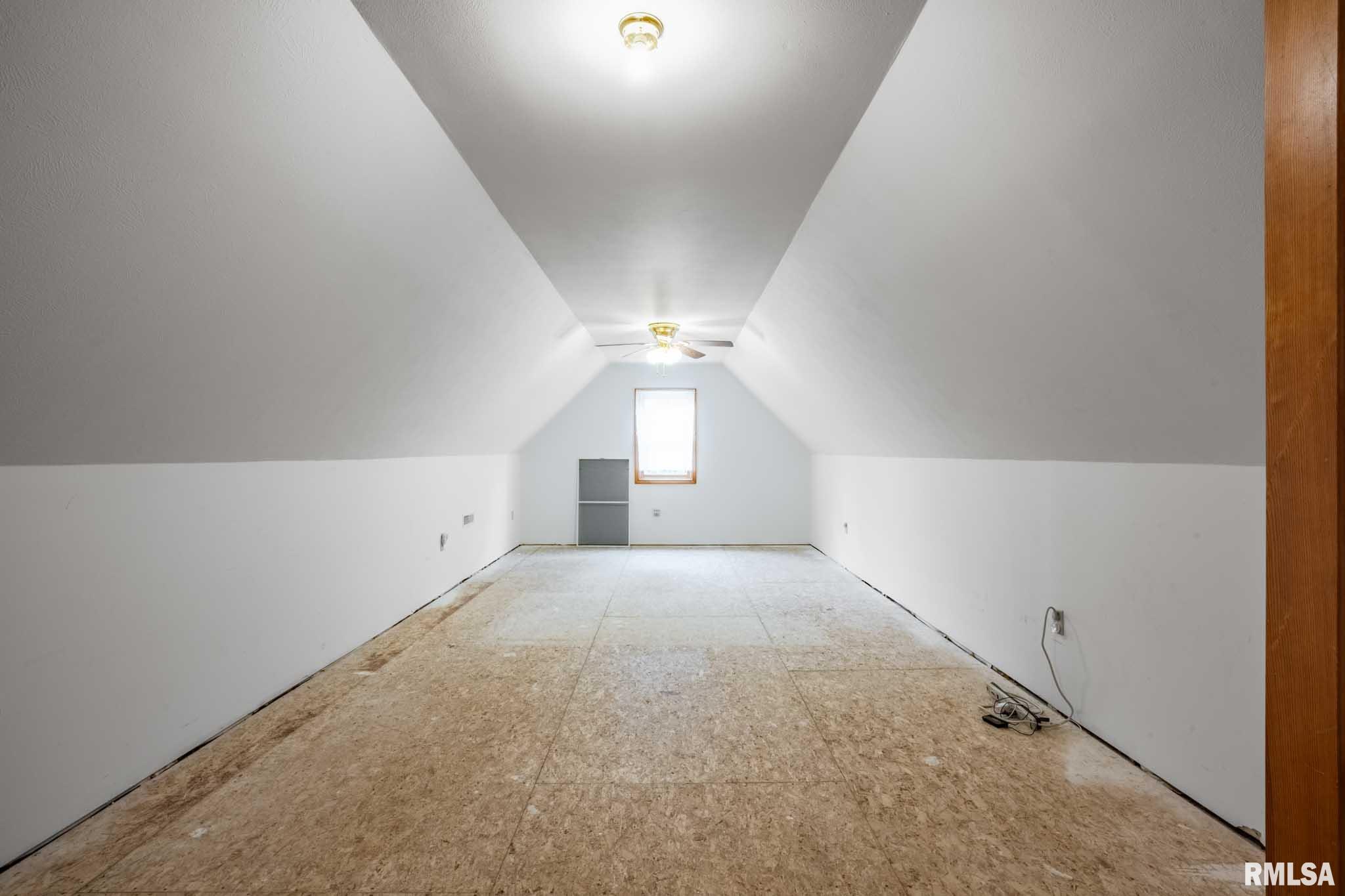 1385 Christian Chapel Road Anna, IL 62906 - Photo 51 of 77