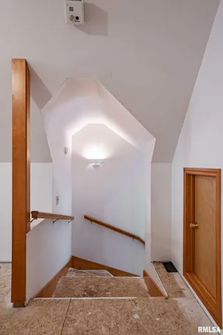 $750,000 | 1385 Christian Chapel Road, Anna, IL 62906