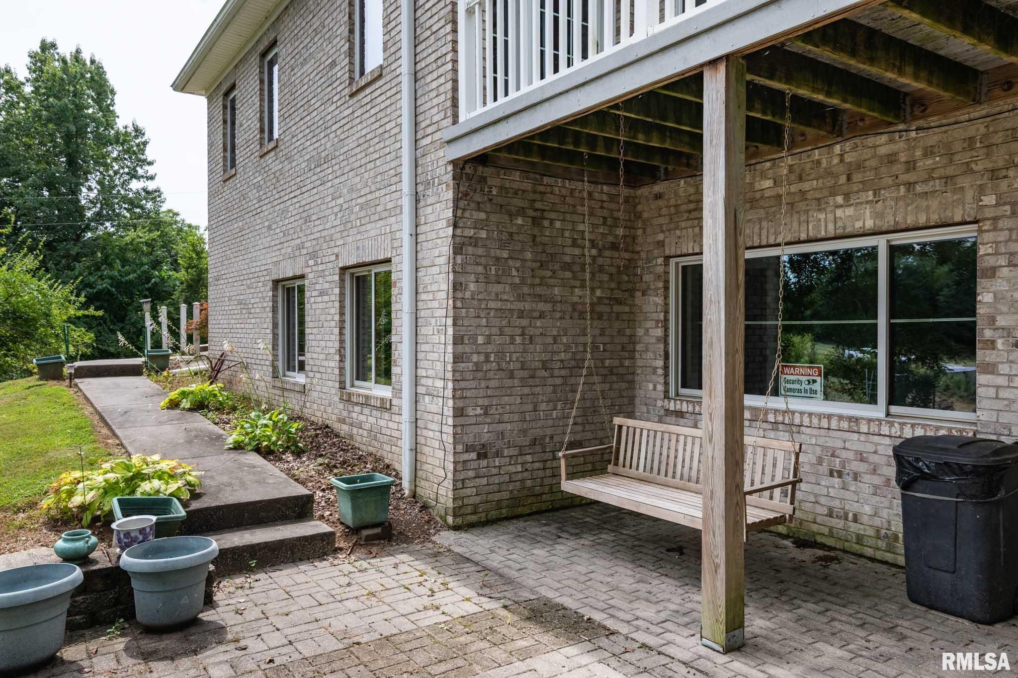 1385 Christian Chapel Road Anna, IL 62906 - Photo 60 of 77