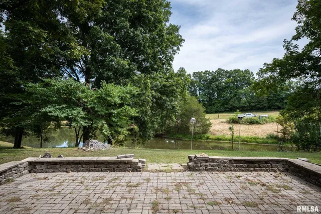 $750,000 | 1385 Christian Chapel Road, Anna, IL 62906